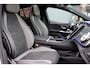 Mercedes-Benz EQE 300 Star Edition AMG 90 kWh | Luchtvering | Achterasbesturing | Distronic+ | Panoramadak | Burmester | Digital Light | Verwarmd Stuurwiel | Trekhaak | Keyless Go |
