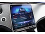 Mercedes-Benz EQE 300 Star Edition AMG 90 kWh | Luchtvering | Achterasbesturing | Distronic+ | Panoramadak | Burmester | Digital Light | Verwarmd Stuurwiel | Trekhaak | Keyless Go |