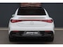 Mercedes-Benz EQE 300 Star Edition AMG 90 kWh | Luchtvering | Achterasbesturing | Distronic+ | Panoramadak | Burmester | Digital Light | Verwarmd Stuurwiel | Trekhaak | Keyless Go |