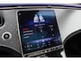 Mercedes-Benz EQE 300 Star Edition AMG 90 kWh | Luchtvering | Achterasbesturing | Distronic+ | Panoramadak | Burmester | Digital Light | Verwarmd Stuurwiel | Trekhaak | Keyless Go |