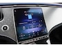 Mercedes-Benz EQE 300 Star Edition AMG 90 kWh | Luchtvering | Achterasbesturing | Distronic+ | Panoramadak | Burmester | Digital Light | Verwarmd Stuurwiel | Trekhaak | Keyless Go |