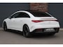 Mercedes-Benz EQE 300 Star Edition AMG 90 kWh | Luchtvering | Achterasbesturing | Distronic+ | Panoramadak | Burmester | Digital Light | Verwarmd Stuurwiel | Trekhaak | Keyless Go |