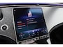 Mercedes-Benz EQE 300 Star Edition AMG 90 kWh | Luchtvering | Achterasbesturing | Distronic+ | Panoramadak | Burmester | Digital Light | Verwarmd Stuurwiel | Trekhaak | Keyless Go |
