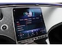 Mercedes-Benz EQE 300 Star Edition AMG 90 kWh | Luchtvering | Achterasbesturing | Distronic+ | Panoramadak | Burmester | Digital Light | Verwarmd Stuurwiel | Trekhaak | Keyless Go |