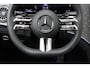 Mercedes-Benz EQE 300 Star Edition AMG 90 kWh | Luchtvering | Achterasbesturing | Distronic+ | Panoramadak | Burmester | Digital Light | Verwarmd Stuurwiel | Trekhaak | Keyless Go |
