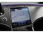 Mercedes-Benz EQE 300 Star Edition AMG 90 kWh | Luchtvering | Achterasbesturing | Distronic+ | Panoramadak | Burmester | Digital Light | Verwarmd Stuurwiel | Trekhaak | Keyless Go |