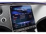 Mercedes-Benz EQE 300 Star Edition AMG 90 kWh | Luchtvering | Achterasbesturing | Distronic+ | Panoramadak | Burmester | Digital Light | Verwarmd Stuurwiel | Trekhaak | Keyless Go |