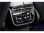 Mercedes-Benz EQE 300 Star Edition AMG 90 kWh | Luchtvering | Achterasbesturing | Distronic+ | Panoramadak | Burmester | Digital Light | Verwarmd Stuurwiel | Trekhaak | Keyless Go |