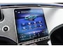 Mercedes-Benz EQE 300 Star Edition AMG 90 kWh | Luchtvering | Achterasbesturing | Distronic+ | Panoramadak | Burmester | Digital Light | Verwarmd Stuurwiel | Trekhaak | Keyless Go |