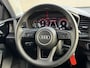 Audi A1 Sportback 30 TFSI 115pk S-tronic Advanced | Cruise | Camera | Carplay | Stoelverwarming | Rijklaar incl. garantie