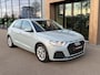Audi A1 Sportback 30 TFSI 115pk S-tronic Advanced | Cruise | Camera | Carplay | Stoelverwarming | Rijklaar incl. garantie