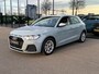 Audi A1 Sportback 30 TFSI 115pk S-tronic Advanced | Cruise | Camera | Carplay | Stoelverwarming | Rijklaar incl. garantie