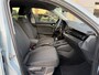 Audi A1 Sportback 30 TFSI 115pk S-tronic Advanced | Cruise | Camera | Carplay | Stoelverwarming | Rijklaar incl. garantie