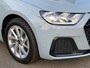 Audi A1 Sportback 30 TFSI 115pk S-tronic Advanced | Cruise | Camera | Carplay | Stoelverwarming | Rijklaar incl. garantie