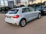Audi A1 Sportback 30 TFSI 115pk S-tronic Advanced | Cruise | Camera | Carplay | Stoelverwarming | Rijklaar incl. garantie