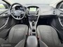 Ford Focus Wagon 1.0 Lease Edition 12-2017 / Carplay / Navigatie / Trekhaak / Cruisecontrol / Dealeronderhouden NAP