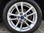Ford Focus Wagon 1.0 Lease Edition 12-2017 / Carplay / Navigatie / Trekhaak / Cruisecontrol / Dealeronderhouden NAP
