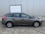 Ford Focus Wagon 1.0 Lease Edition 12-2017 / Carplay / Navigatie / Trekhaak / Cruisecontrol / Dealeronderhouden NAP
