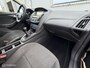 Ford Focus Wagon 1.0 Lease Edition 12-2017 / Carplay / Navigatie / Trekhaak / Cruisecontrol / Dealeronderhouden NAP
