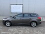 Ford Focus Wagon 1.0 Lease Edition 12-2017 / Carplay / Navigatie / Trekhaak / Cruisecontrol / Dealeronderhouden NAP