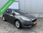Ford Focus Wagon 1.0 Lease Edition 12-2017 / Carplay / Navigatie / Trekhaak / Cruisecontrol / Dealeronderhouden NAP
