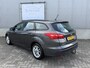 Ford Focus Wagon 1.0 Lease Edition 12-2017 / Carplay / Navigatie / Trekhaak / Cruisecontrol / Dealeronderhouden NAP