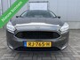 Ford Focus Wagon 1.0 Lease Edition 12-2017 / Carplay / Navigatie / Trekhaak / Cruisecontrol / Dealeronderhouden NAP