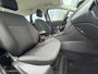 Ford Focus Wagon 1.0 Lease Edition 12-2017 / Carplay / Navigatie / Trekhaak / Cruisecontrol / Dealeronderhouden NAP