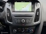 Ford Focus Wagon 1.0 Lease Edition 12-2017 / Carplay / Navigatie / Trekhaak / Cruisecontrol / Dealeronderhouden NAP