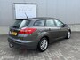 Ford Focus Wagon 1.0 Lease Edition 12-2017 / Carplay / Navigatie / Trekhaak / Cruisecontrol / Dealeronderhouden NAP