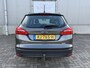 Ford Focus Wagon 1.0 Lease Edition 12-2017 / Carplay / Navigatie / Trekhaak / Cruisecontrol / Dealeronderhouden NAP