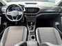 Volkswagen T-Cross 1.0 TSI 111pk DSG Style | Camera | Adapt. Cruise | Carplay | Rijklaar incl. 1 jaar Bovag garantie