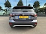 Volkswagen T-Cross 1.0 TSI 111pk DSG Style | Camera | Adapt. Cruise | Carplay | Rijklaar incl. 1 jaar Bovag garantie