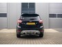 Ford Kuga 2.0 TDCi Titanium S
