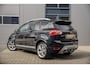 Ford Kuga 2.0 TDCi Titanium S