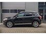 Ford Kuga 2.0 TDCi Titanium S