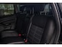 Ford Kuga 2.0 TDCi Titanium S