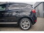 Ford Kuga 2.0 TDCi Titanium S