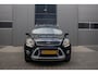 Ford Kuga 2.0 TDCi Titanium S