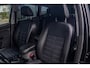 Ford Kuga 2.0 TDCi Titanium S