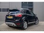 Ford Kuga 2.0 TDCi Titanium S