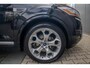 Ford Kuga 2.0 TDCi Titanium S