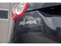 Ford Kuga 2.0 TDCi Titanium S
