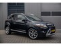 Ford Kuga 2.0 TDCi Titanium S