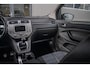 Ford Kuga 2.0 TDCi Titanium S