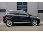 Ford Kuga 2.0 TDCi Titanium S