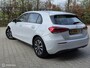 Mercedes-Benz A-klasse 180 Business Solution