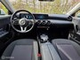 Mercedes-Benz A-klasse 180 Business Solution