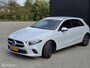 Mercedes-Benz A-klasse 180 Business Solution
