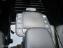 Mercedes-Benz A-klasse 180 Business Solution